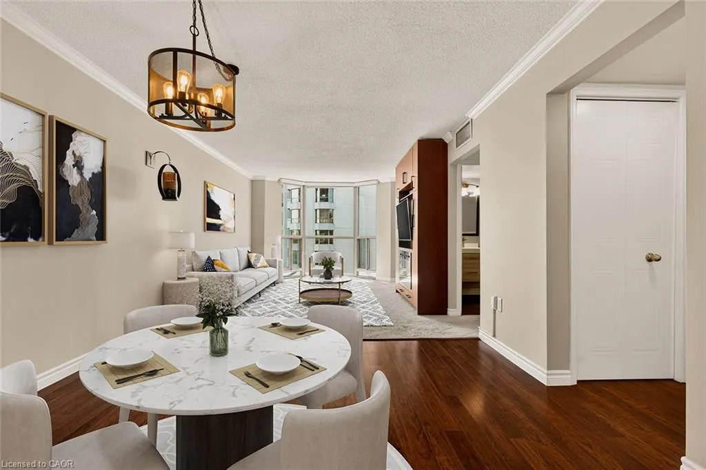 1225 North Shore Boulevard E #510