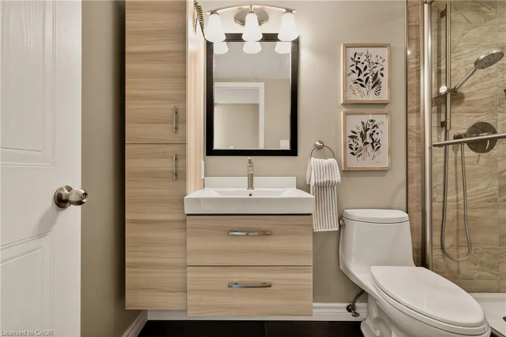 1225 North Shore Boulevard E #510