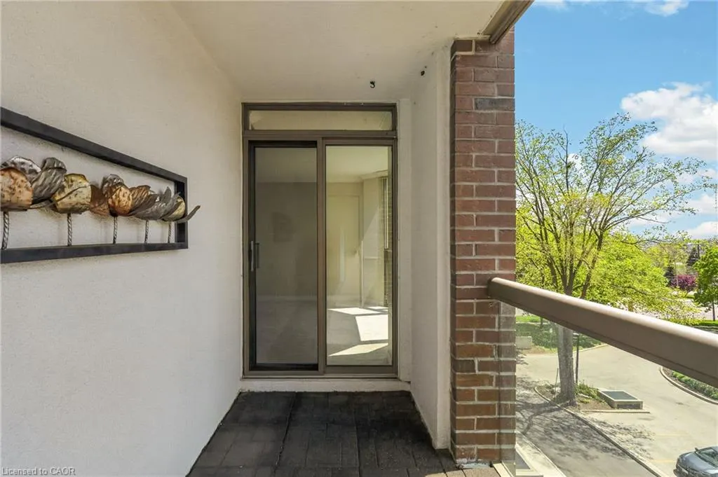 1225 North Shore Boulevard E #510