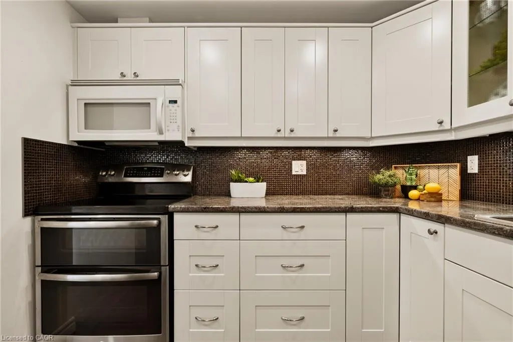 1225 North Shore Boulevard E #510