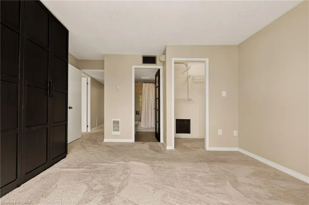 1225 North Shore Boulevard E #510
