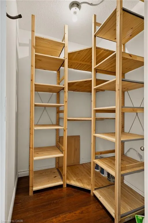 1225 North Shore Boulevard E #510