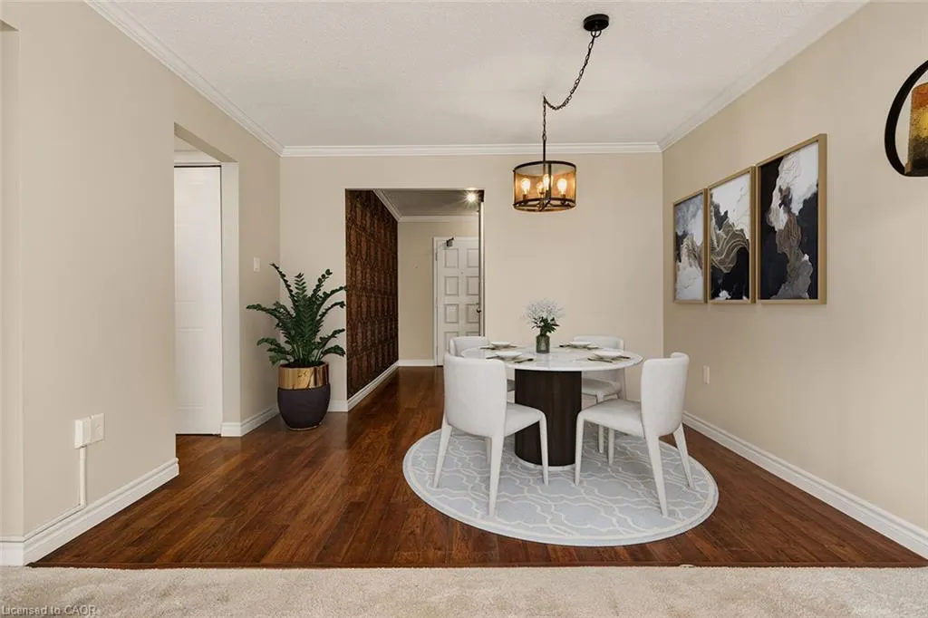 1225 North Shore Boulevard E #510