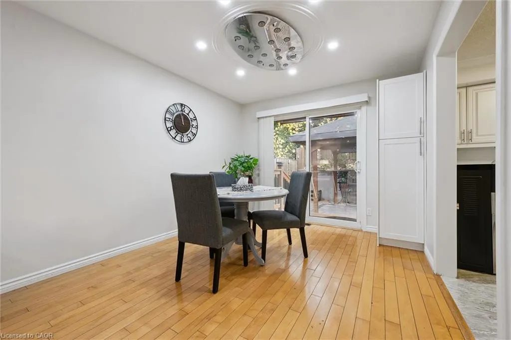 326 Manchester Road