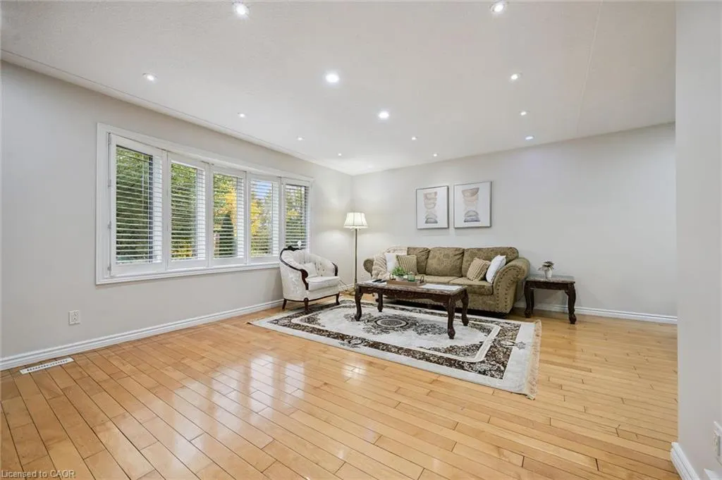 326 Manchester Road