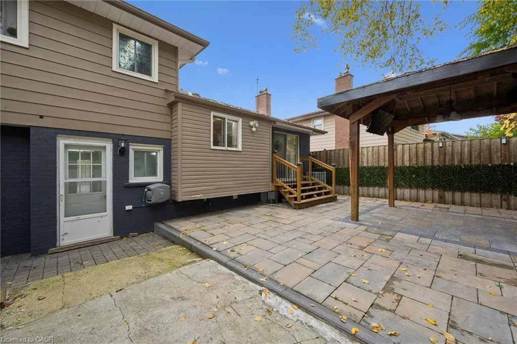 326 Manchester Road