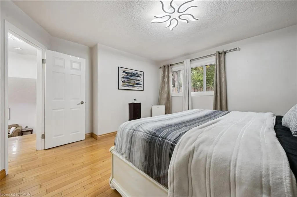 326 Manchester Road