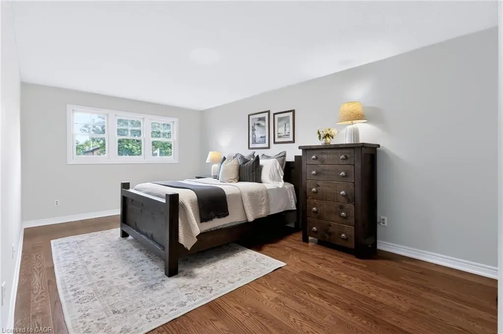 279 Hickory Circle