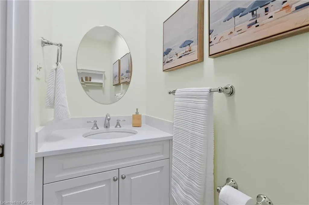 279 Hickory Circle