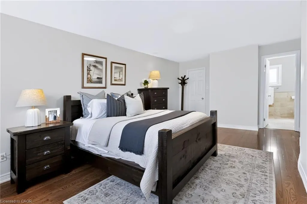 279 Hickory Circle