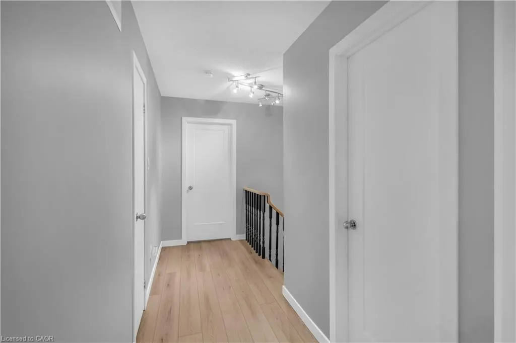 117 D'aubigny Road