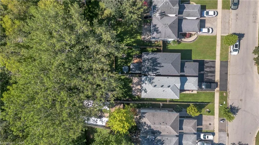 117 D'aubigny Road