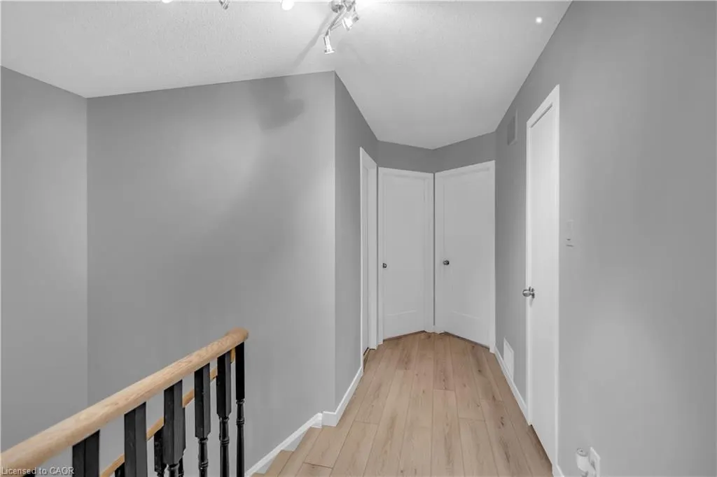 117 D'aubigny Road