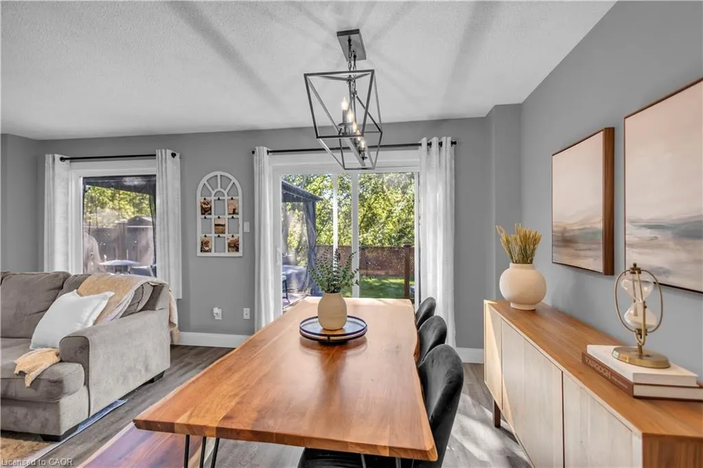117 D'aubigny Road