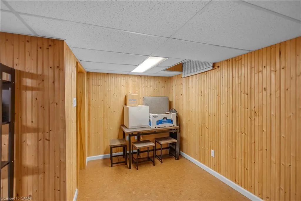 117 D'aubigny Road