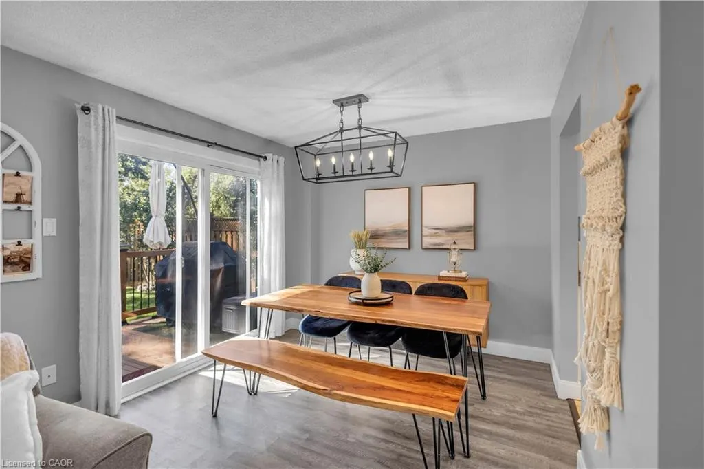 117 D'aubigny Road