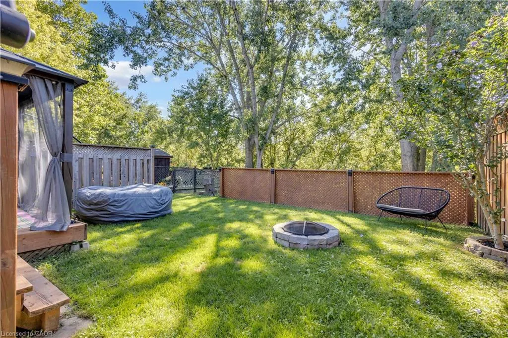 117 D'aubigny Road