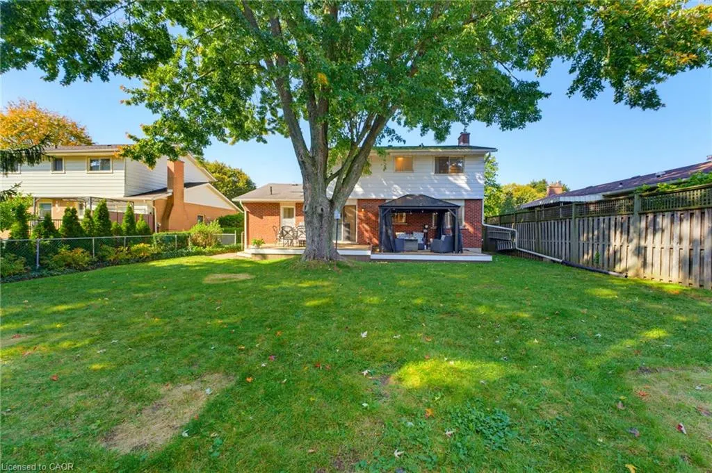 239 Carson Drive