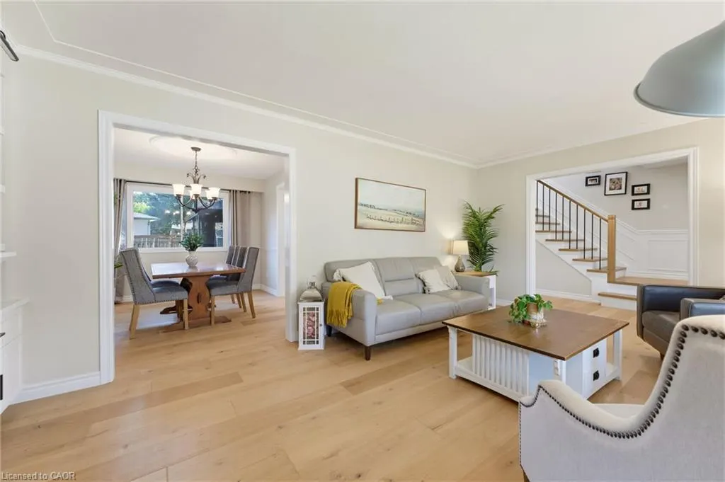 239 Carson Drive