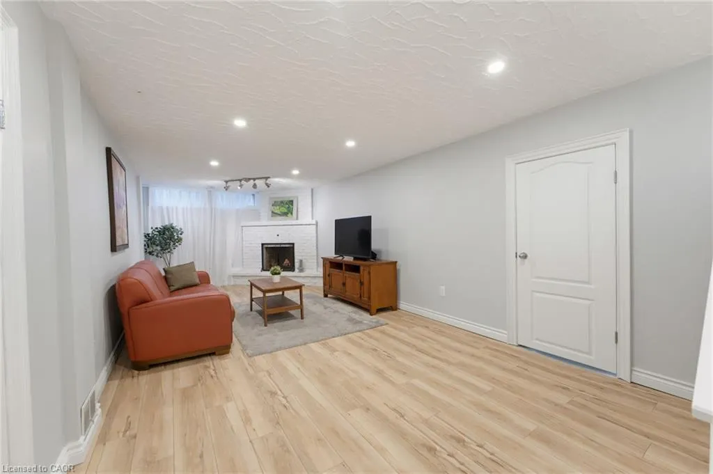 239 Carson Drive