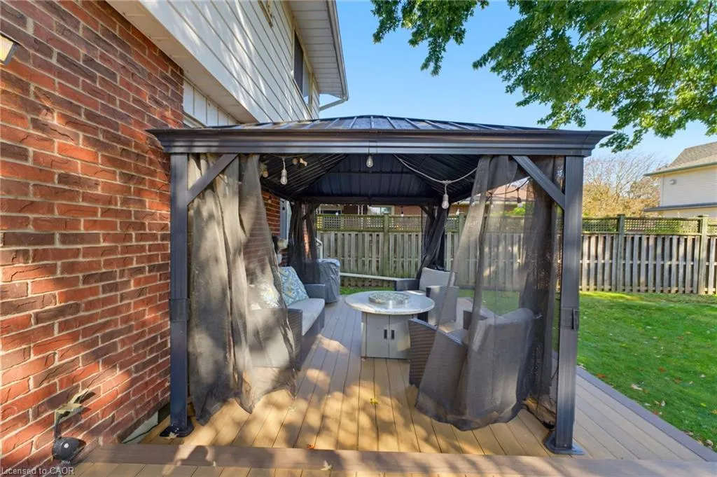 239 Carson Drive