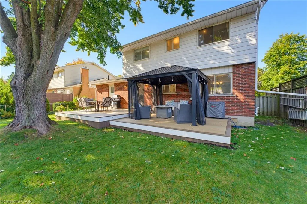 239 Carson Drive