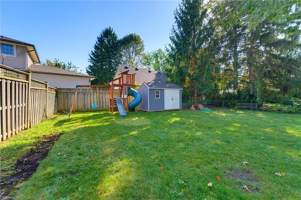 239 Carson Drive