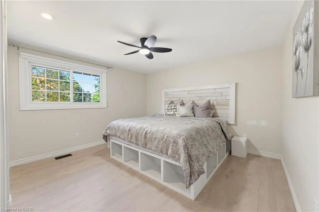 239 Carson Drive