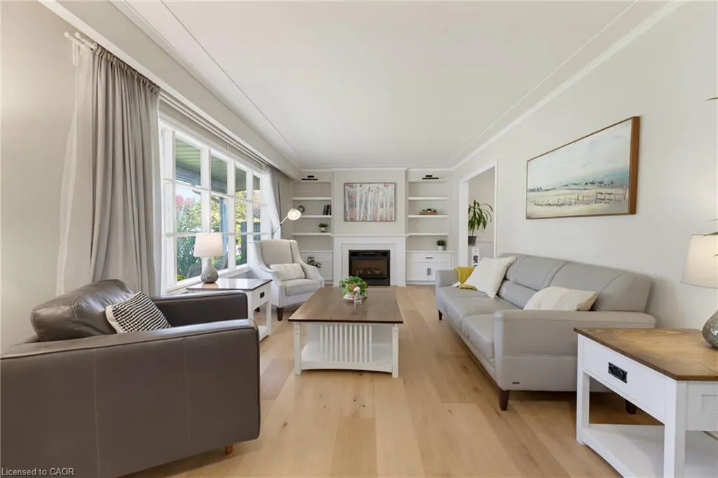 239 Carson Drive
