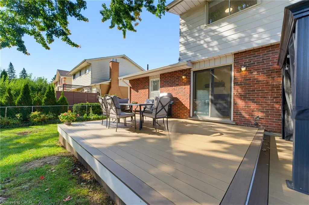 239 Carson Drive