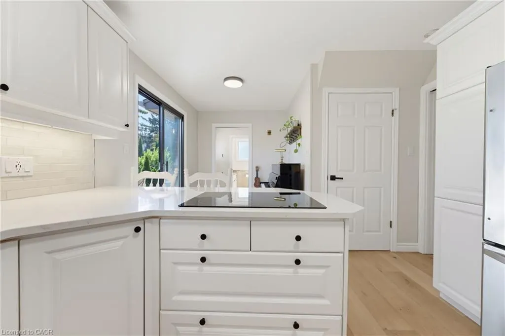 239 Carson Drive