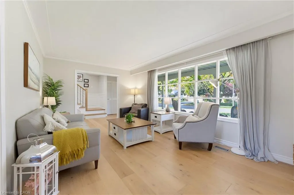 239 Carson Drive
