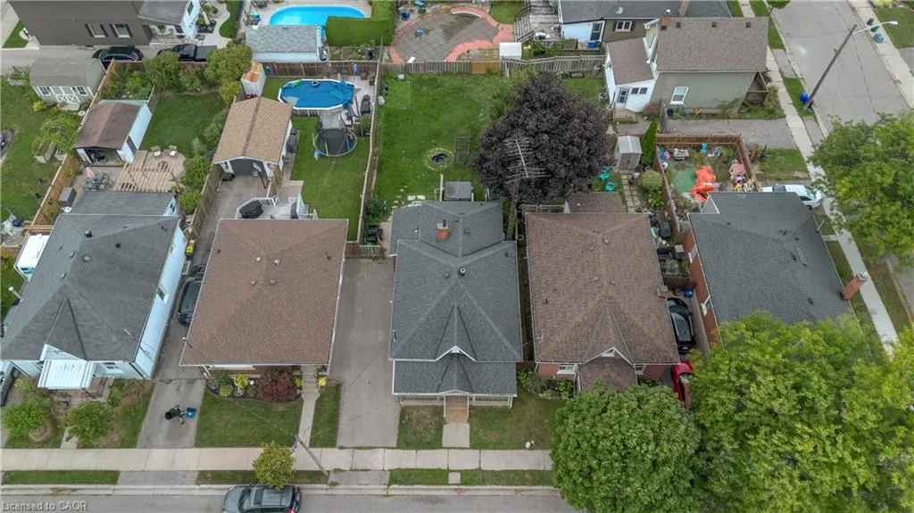 49 Mintern Avenue