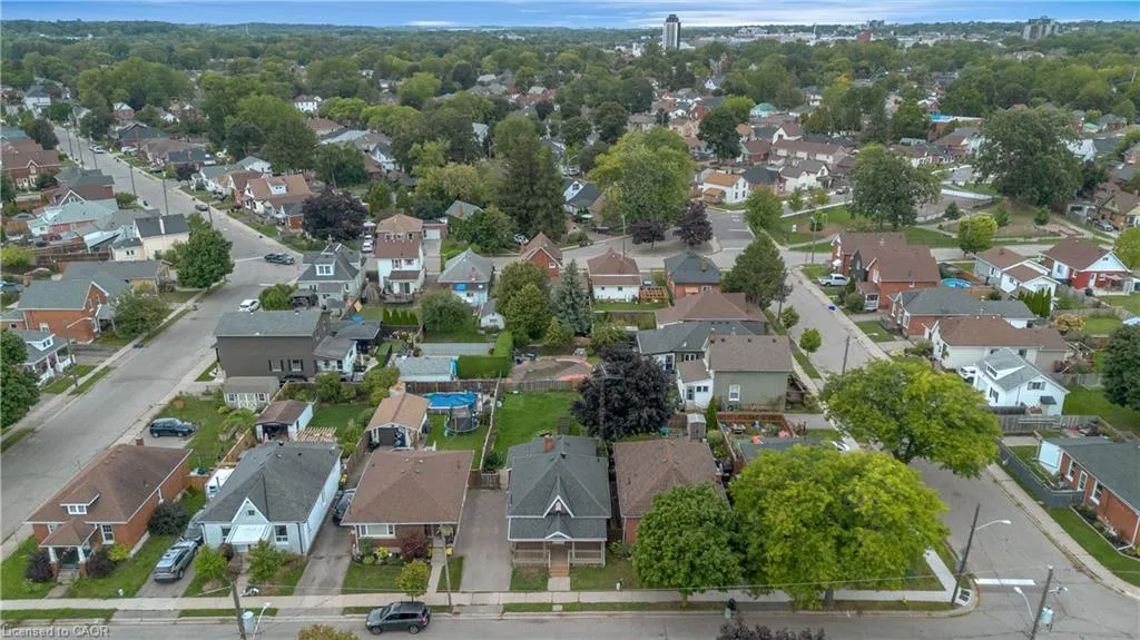 49 Mintern Avenue