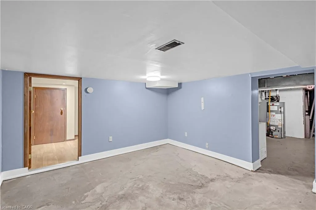 49 Mintern Avenue