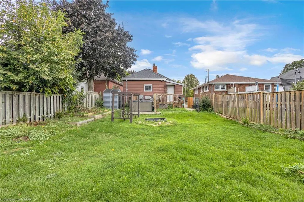 49 Mintern Avenue