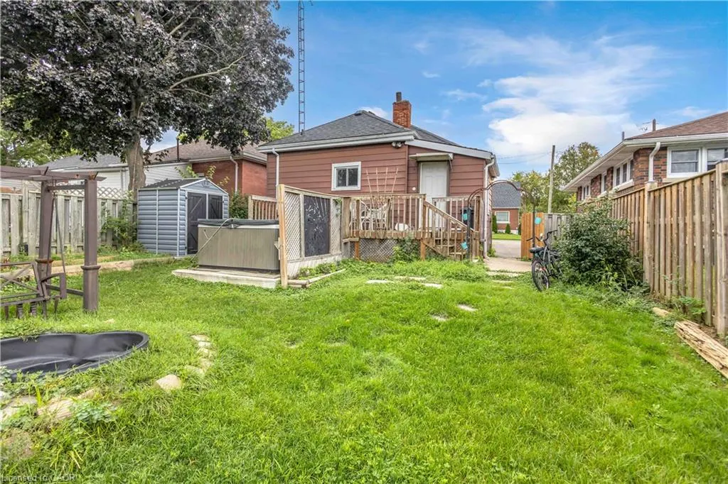 49 Mintern Avenue