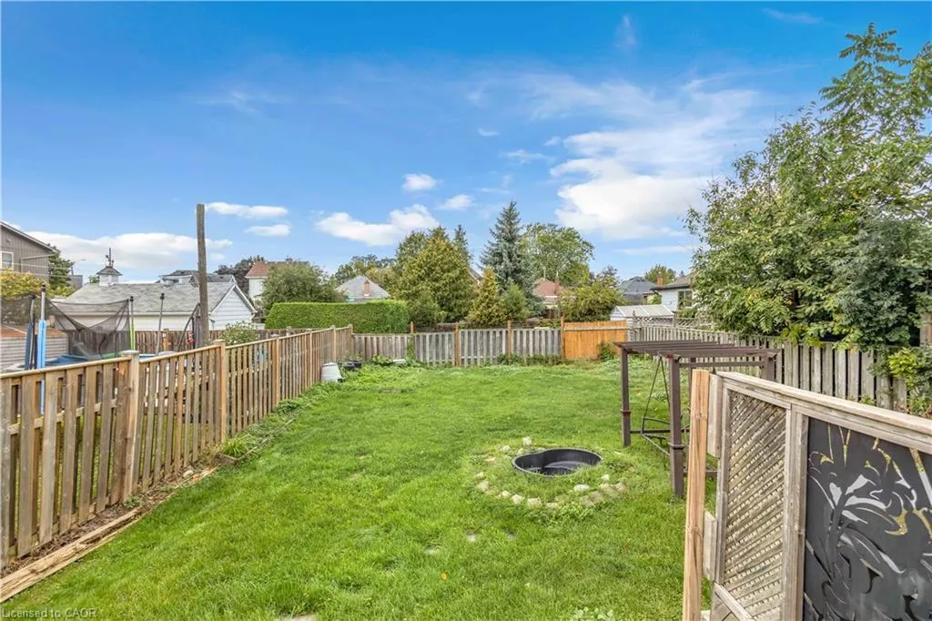 49 Mintern Avenue