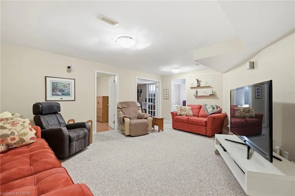 29 Morris Trail