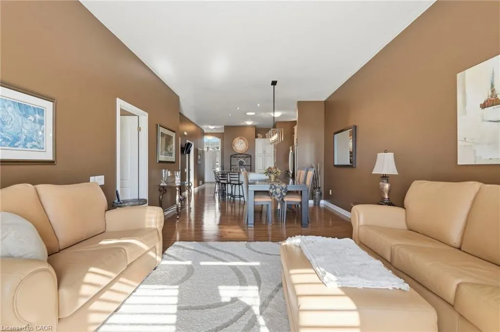 29 Morris Trail