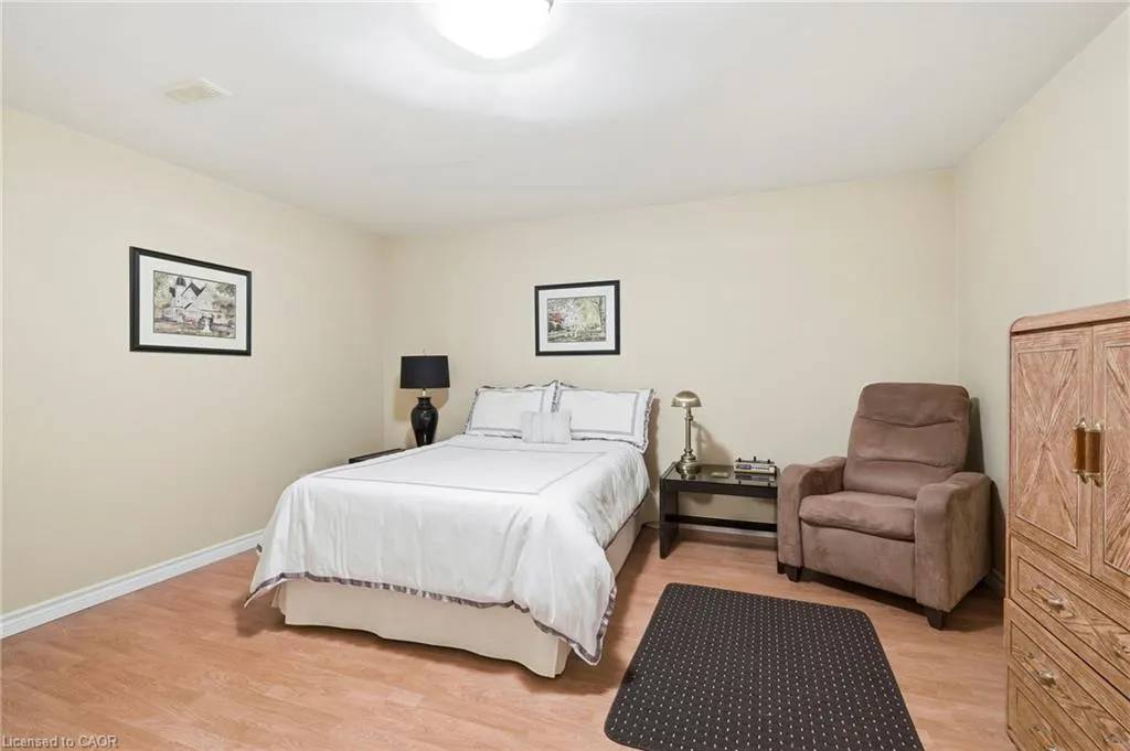 29 Morris Trail