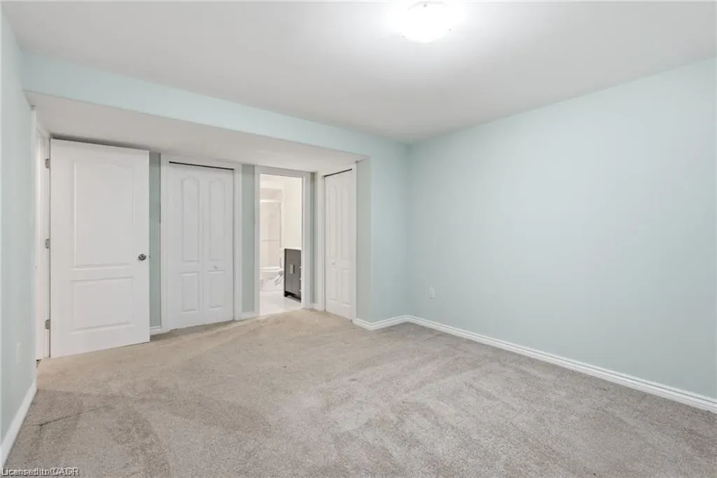 212 Stonehenge Drive #41