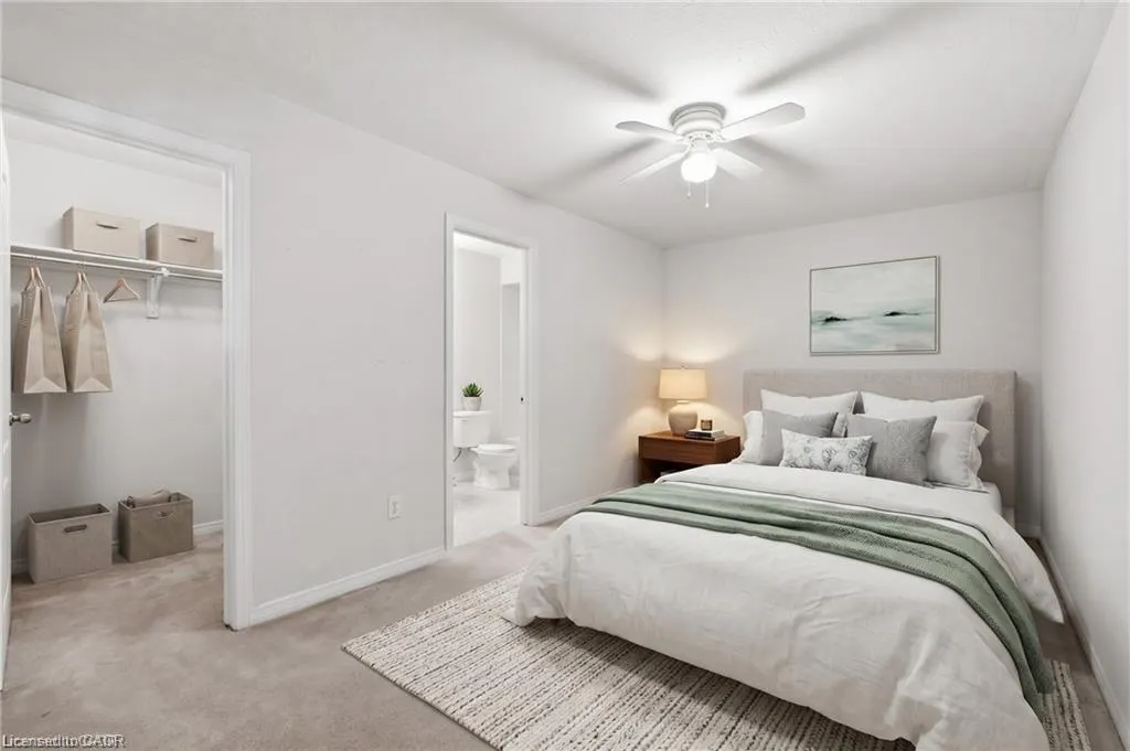 212 Stonehenge Drive #41