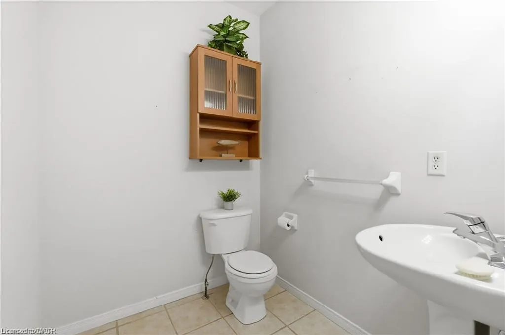 212 Stonehenge Drive #41