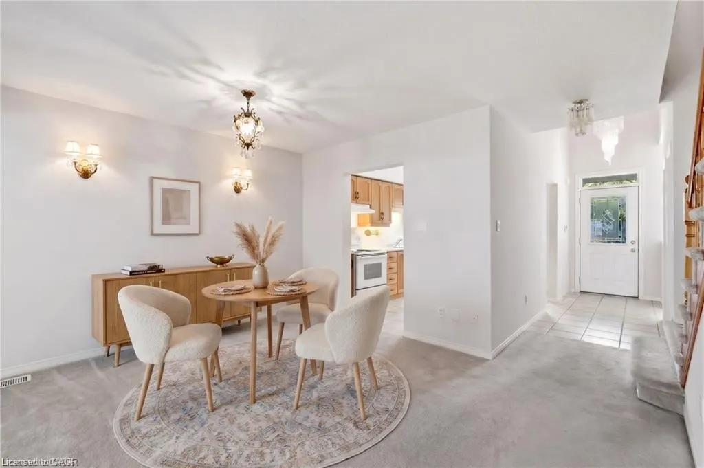 212 Stonehenge Drive #41