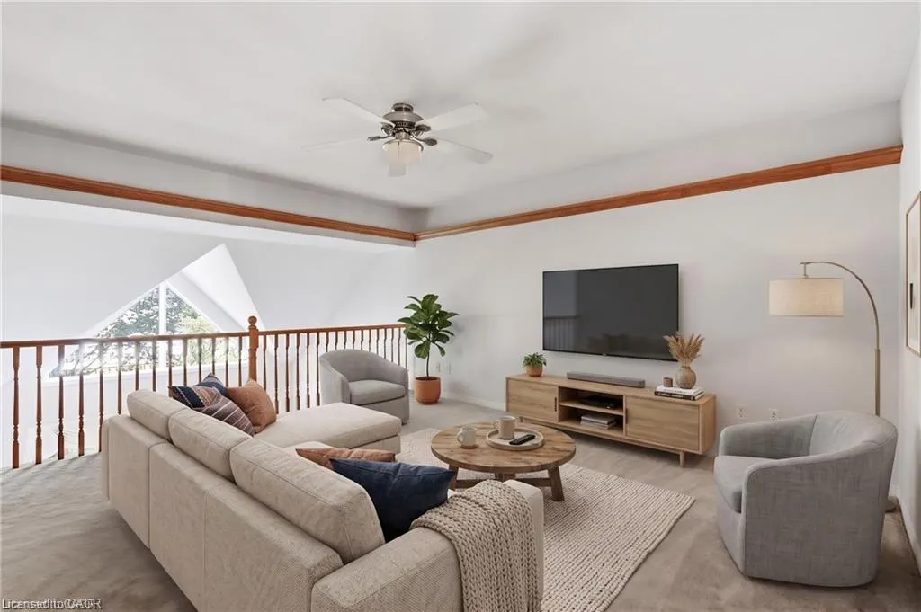 212 Stonehenge Drive #41