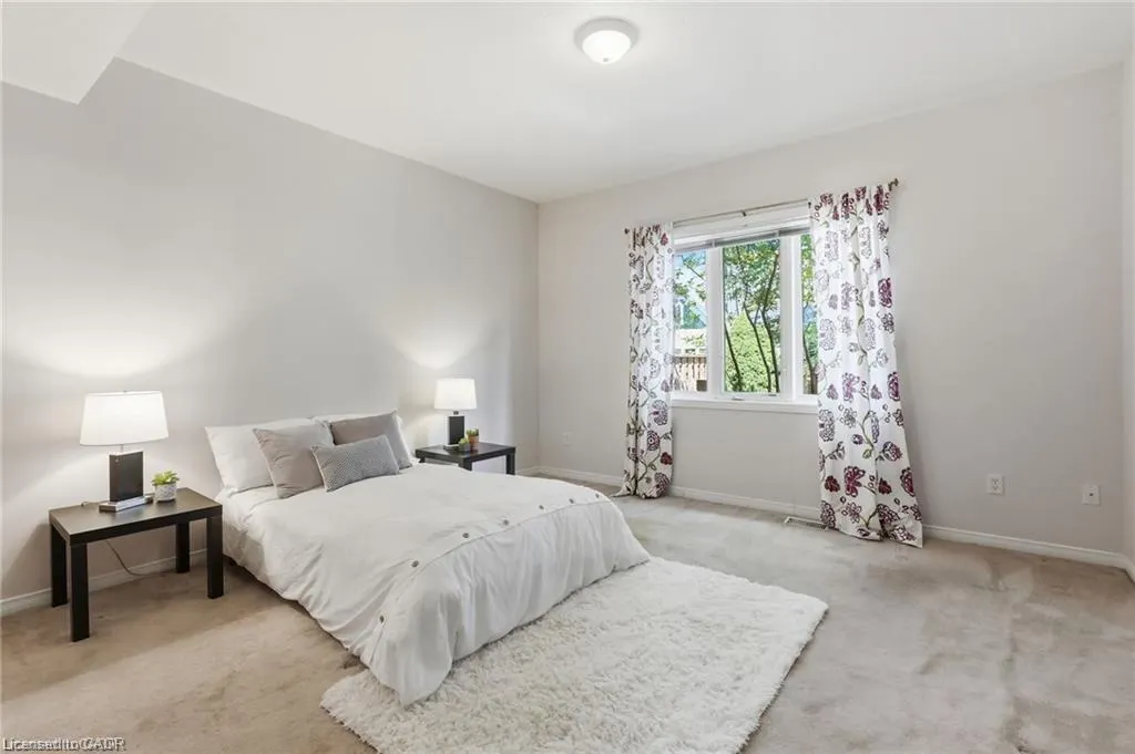 212 Stonehenge Drive #41