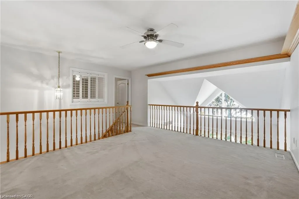 212 Stonehenge Drive #41