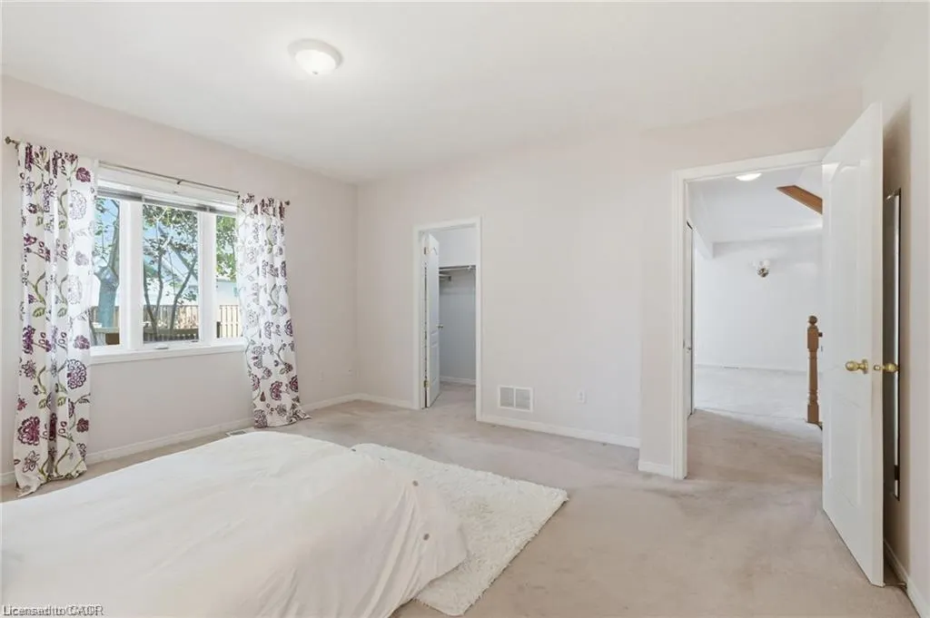 212 Stonehenge Drive #41