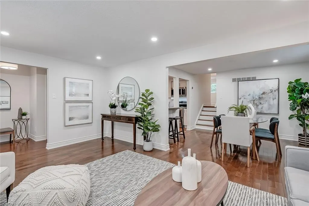 173 Arichat Road
